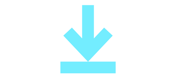 Icono UOC descargas