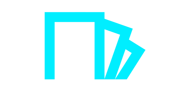 Icono UOC de documentos