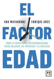 El factor edad