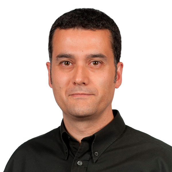 Albert Cervera