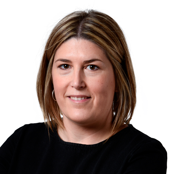 Cristina López