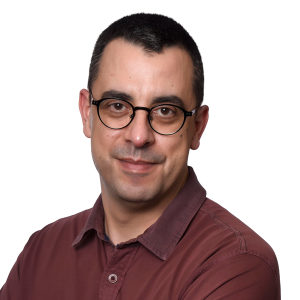Joan Puig