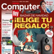 Computer Hoy