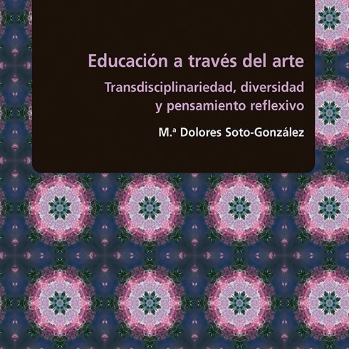 Educación a través del arte