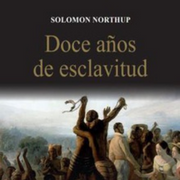 Doce años de esclavitud