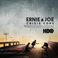 Ernie & Joe: Crisis Cops 