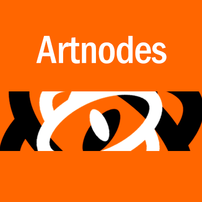 Artnodes