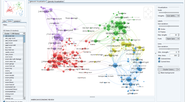 Altmetrics