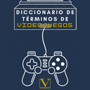 Diccionario de términos de videojuegos