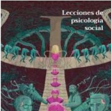 Lecciones de psicología social