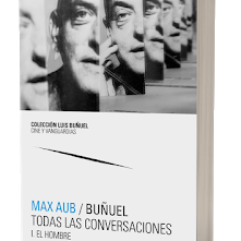 Cover of the book awarded in the university edition awards
