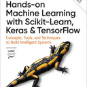 Hands-On Machine Learning