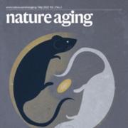 Nature Aging