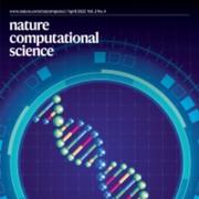 Nature Computational Science 