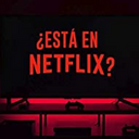 ¿Está en Netflix? Hegemonías, spoilers y otros interrogantes de la era digital