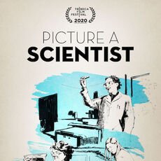 Picture a Scientist