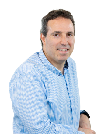 Jordi Pallarès