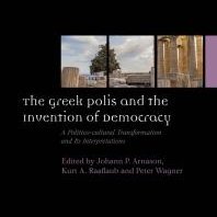 The Greek Polis 