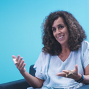 Sílvia Sivera, directora del eLearning Innovation Center (eLinC)