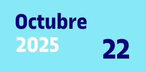 Publicar dades de recerca amb el Repositori de Dades de Recerca (RDR)