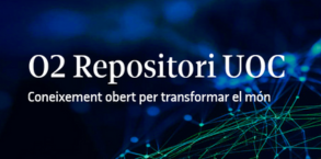 O2 Repositori UOC