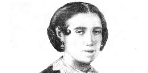 Enriqueta Lozano de Vilchez