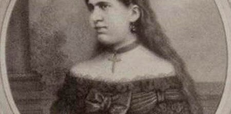 Josefa Ugarte Barrientos y Casaux
