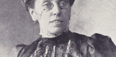 María del Pilar Contreras de Rodríguez