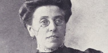 María del Pilar Contreras de Rodríguez