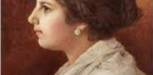 Olimpia Cobos Losúa