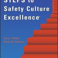 Steps to Safety Culture Excellence