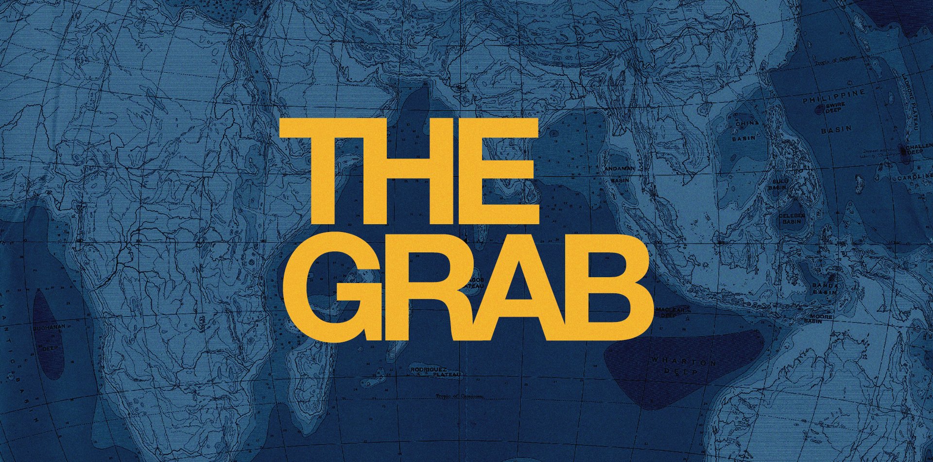 The Grab 