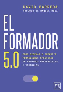 El formador 5.0