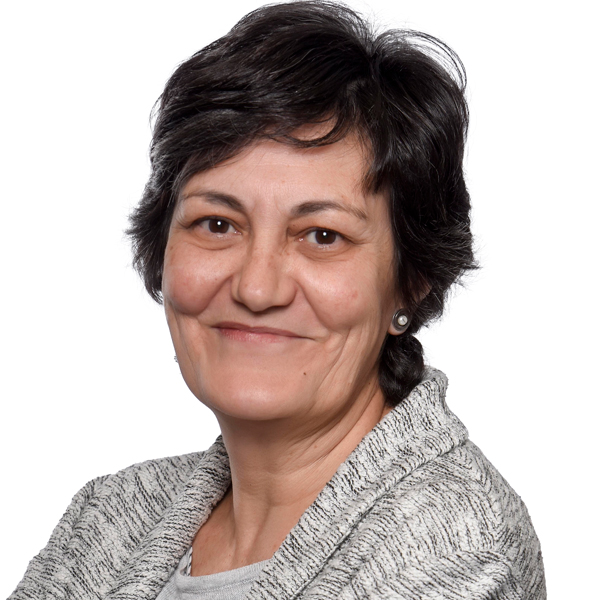 Cristina Abadal