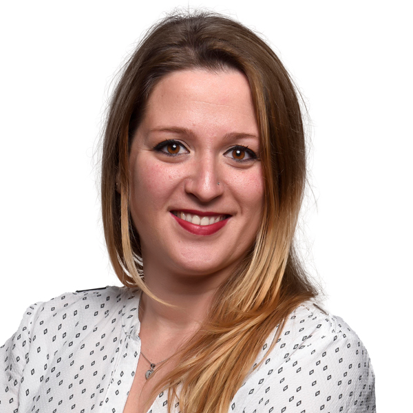 Mireia García