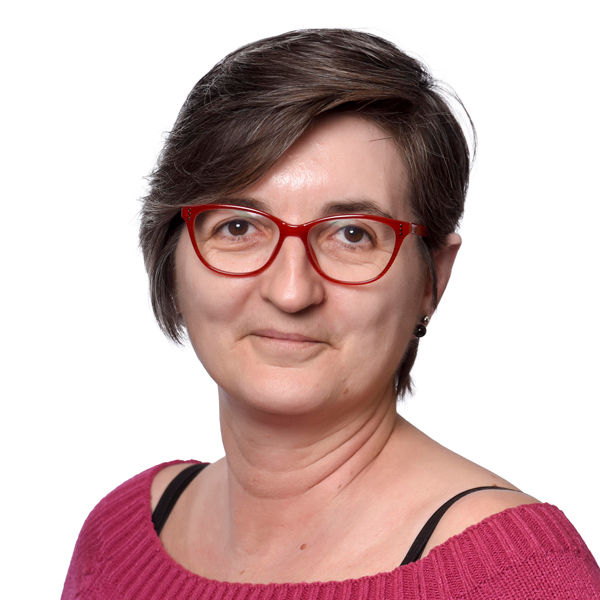 Montse Massaguer