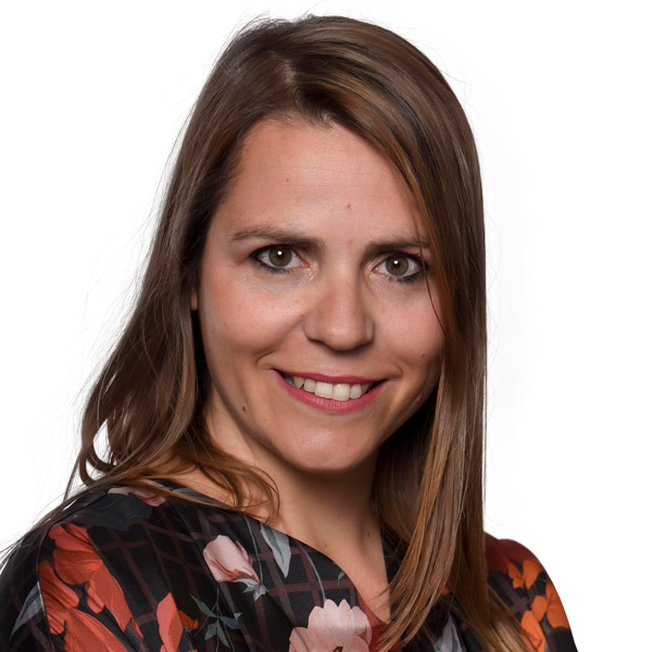 Natàlia Castellana