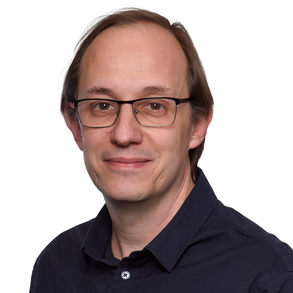 Iñaki Marcos