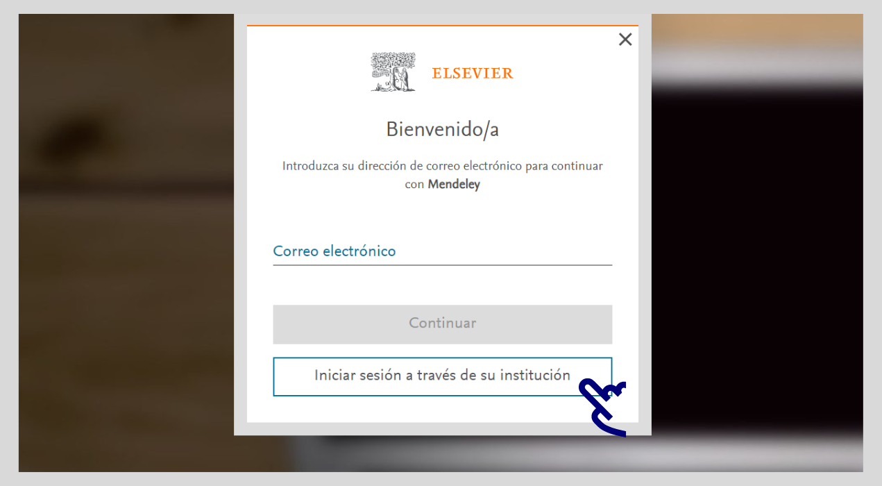 Opció 