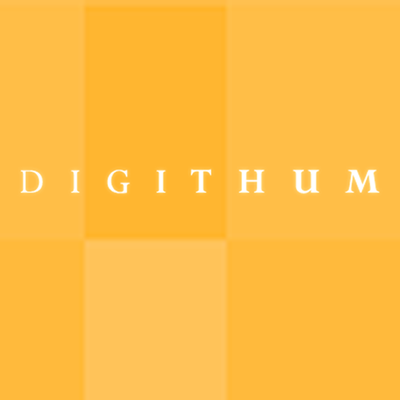 Digithum