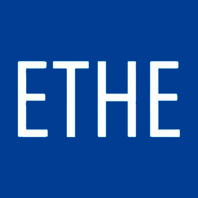 ETHE