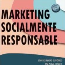 Marketing socialmente responsable