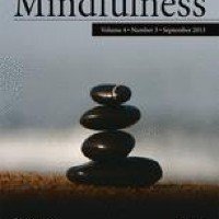 Mindfulness